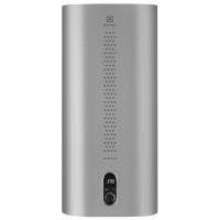 Водонагреватель Electrolux EWH-50 Royal Flash Silver (НС-1064856)  