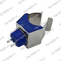 Датчик температуры NTC накладной D18мм для котлов Baxi MAIN Four 18 F (KTdatC3BMAINFr18F)