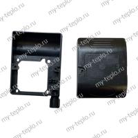 Клеммная коробка в сборе для насоса Unipump MH 1000С (klkorUnipMH1000С)