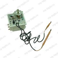 Термостат регулирующий для водонагревателя Термекс IRP combi (оригинал) (TERMRIRPcombiO)