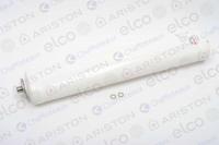 Ariston расширительный бак 4л (998122)