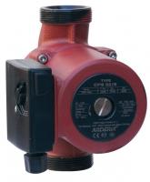 Насос циркуляционный Arderia CP3 32/6 (2301426)