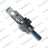 Датчик температуры для котла Baxi LUNA DUO-TEC+ (KTdatt1LUNADUOTpl)