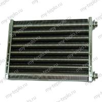 Теплообменник первичный для котла Navien Deluxe Coaxial 35-40 (tepl1DelCoax3540) Теплообменник первичный для котла Navien Deluxe Coaxial 35-40 (tepl1DelCoax3540)