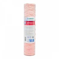 Картридж для воды Джилекс Феррум-10, Slimline 10" (0117)