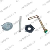 Комплект для ремонта водонагревателя Ariston TI TECH ROUND 80-100 H (komplTITECHROUND80100) Комплект для ремонта водонагревателя Ariston TI TECH ROUND 80-100 H (komplTITECHROUND80100)