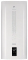 Водонагреватель Electrolux EWH-80 Smart Inverter (НС-1237354)  