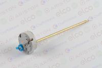 Ariston термостат (65115013)