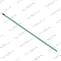 Датчик температуры для водонагревателя Ariston ABS PRO ECO INOX POWER 50-100 (datABSPROECOINPW) Датчик температуры для водонагревателя Ariston ABS PRO ECO INOX POWER 50-100 (datABSPROECOINPW)