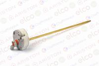 Ariston термостат (65117589) Ariston термостат (65117589)