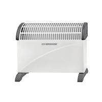 Электроконвектор Edisson 2000M Polo (настенный/напольный) (403005)