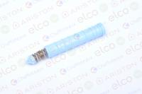 Ariston рассекатель воды (1/2" h=72) (65113698)