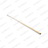 Ariston кабель-канал (65103133)