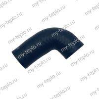 Патрубок для котла Hydrosta HSG-400 SD (patrHSG400SD)