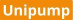 Unipump Купить водонагреватель Unipump в Рязани