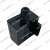 Unipump клеммная коробка UPC 40 (86229)