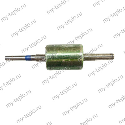 Ротор для насоса Unipump QB80 (rotorUnipQB80) Ротор для насоса Unipump QB80 (rotorUnipQB80)