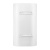 Водонагреватель Electrolux EWH-100 Formax DL