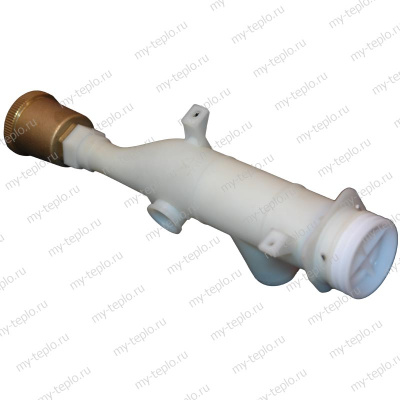 Daewoo фильтр воды с автовоздушником (100-200 ICH/MSC)