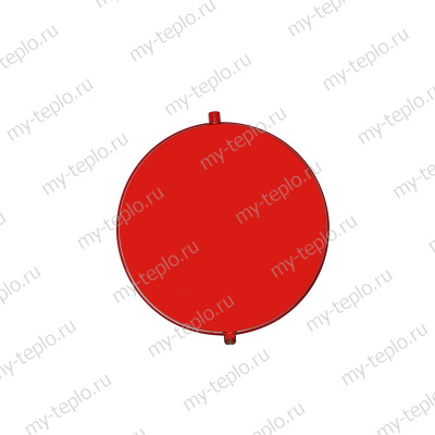 Bosch/Buderus Расширительный бак 8 л (87154071540) Bosch/Buderus Расширительный бак 8 л (87154071540)