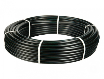 ПНД Труба Unipump ПЭ 100 SDR 13.6-20х1,4 (25 м) (50652)