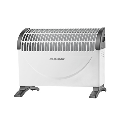 Электроконвектор Edisson 1500M Polo (настенный/напольный) (403004)