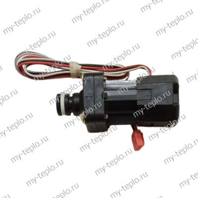 Датчик давления для котла Hydrosta HSG-400 SD (datdvlHSG400SD) Датчик давления для котла Hydrosta HSG-400 SD (datdvlHSG400SD)