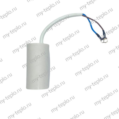 Конденсатор 18 мкФ для насоса Unipump JS 100 (kondUnipJS100)