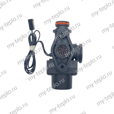 Датчик протока ГВС для котла Daewoo DGB-350 MSC (datpgvsDGB350MSC)