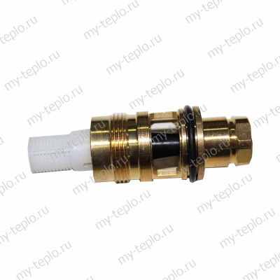 Baxi датчик протока ГВС в сборе (620340)