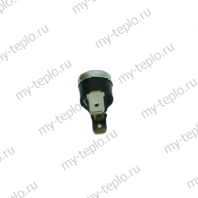 Датчик температуры дымовых газов для котла Navien Ace 10-40 (datchtempdgACE)