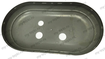 Thermex Крышка F 80-100 нижняя (04) (SpT066098)