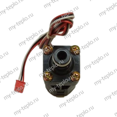 Датчик давления для котла Hydrosta HSG-400 SD (datdvlHSG400SD) Датчик давления для котла Hydrosta HSG-400 SD (datdvlHSG400SD)