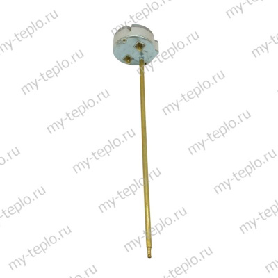 Термостат для водонагревателя Ariston DUNE1 R 50 (termDUNE1R50)