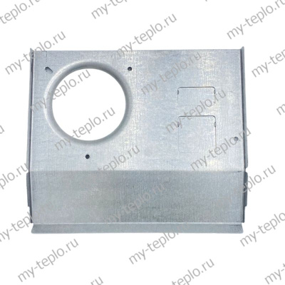 Площадка для вентилятора для котла Baxi ECO4S 24F (plosvenECO4S24F) Площадка для вентилятора для котла Baxi ECO4S 24F (plosvenECO4S24F)
