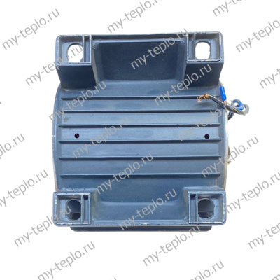 Статор для насоса Unipump QB80 (statUnipQB80) Статор для насоса Unipump QB80 (statUnipQB80)