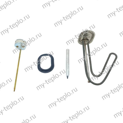 Комплект для ремонта водонагревателя Ariston PLATINUM SLIM 65-80 (komplPLATINUMSL6580)