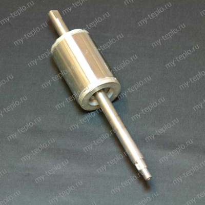 Джилекс ротор Джамбо 50/28 (М329)