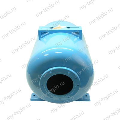 Корпус мембранного бака 24л. для насосной станции Джилекс Джамбо 70/50 (membrbak7050ga24)