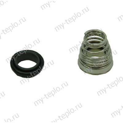 Джилекс уплотнение торцевое Джамбо 6035 (upl6035) Джилекс уплотнение торцевое Джамбо 6035 (upl6035)