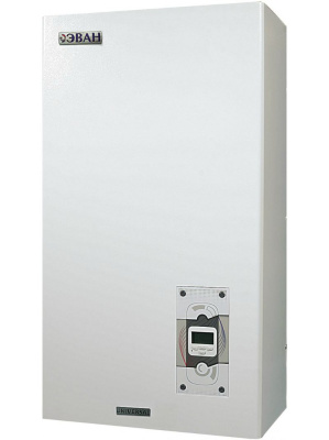 Котел электрический ЭВАН UNIVERSAL 48 (380 В) (12760)