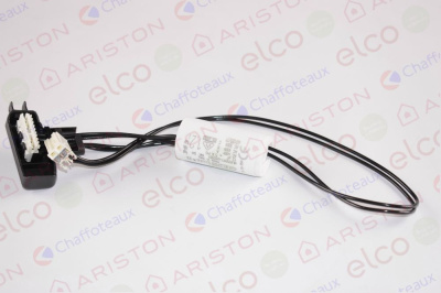 Ariston кабель насоса 1v ask (60001390)