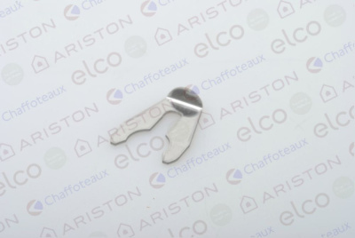 Ariston клипса (65104339)