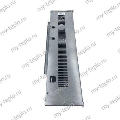 Корпус для котла Эльбрус ЭВПМ-3 (korpElbrus3)