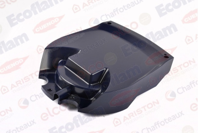 Ariston крышка пластиковая (65151061)