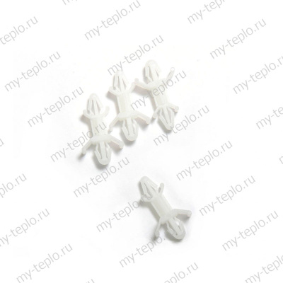 Лемакс Стойка крепления платы управления  (108428)