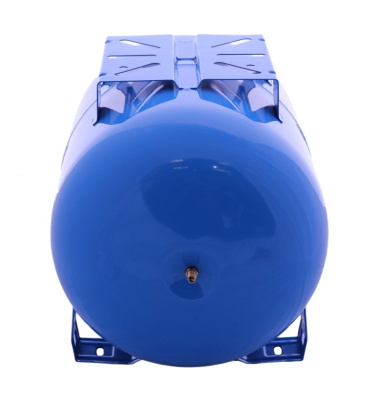 Гидроаккумулятор Aquasystem VAO 35