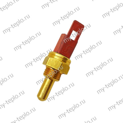 Датчик температуры котла Baxi PRIME HT (KGdatt1PRIMEHT)