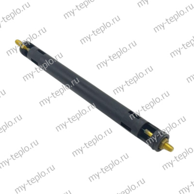 Термекс Нагревательный элемент 2,25кВт, Balance 4500 (ЭдЭБ02095)