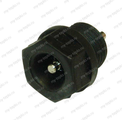 Navien датчик уровня ОВ (30002661A)